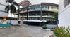 listing thumbnail image 17