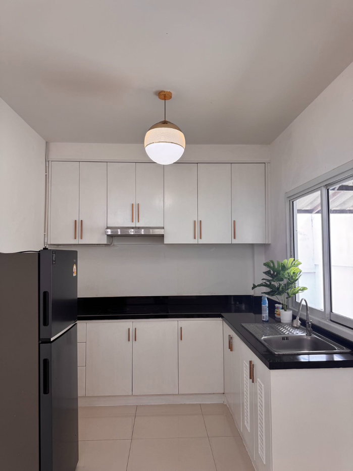 picture For Sale | Family Home in Ruen Pisa Village – Only THB 4,500,000 (S03-2714) - 6/14