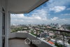 listing thumbnail image 20