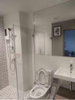 listing thumbnail image 16
