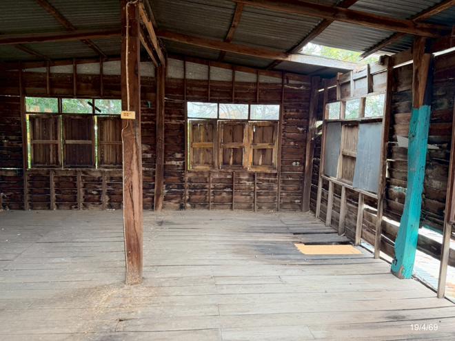 รูป บ้านเดี่ยว 55.9 ตร.วา เมืองหนองบัวลำภู หนองบัวลำภู 593,000 - รูปที่ 6/24