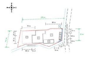 picture FACTORY 6000 Sq.w. Nong Phai Phetchabun for 25M - 2/12