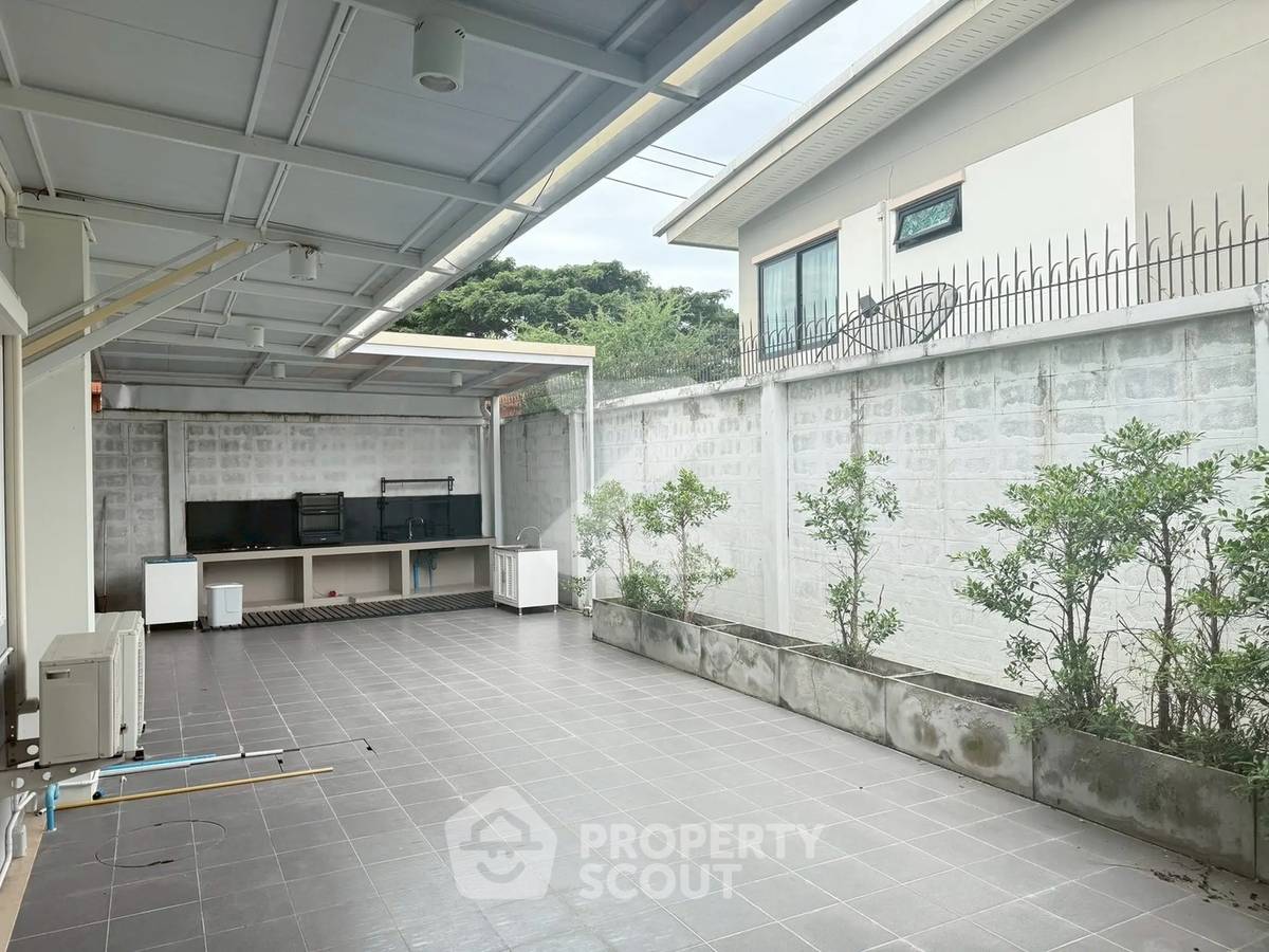 picture 4-BR House in Samet (ID 3029135) - 7/12