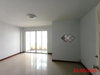 listing thumbnail image 29
