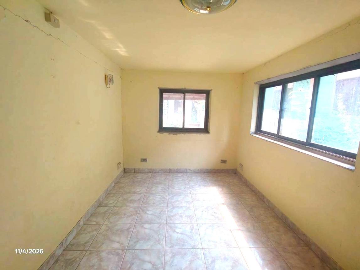picture HOME 129 Sq.w. Kaeng Khlo Chaiyaphum for 769,000 - 27/34