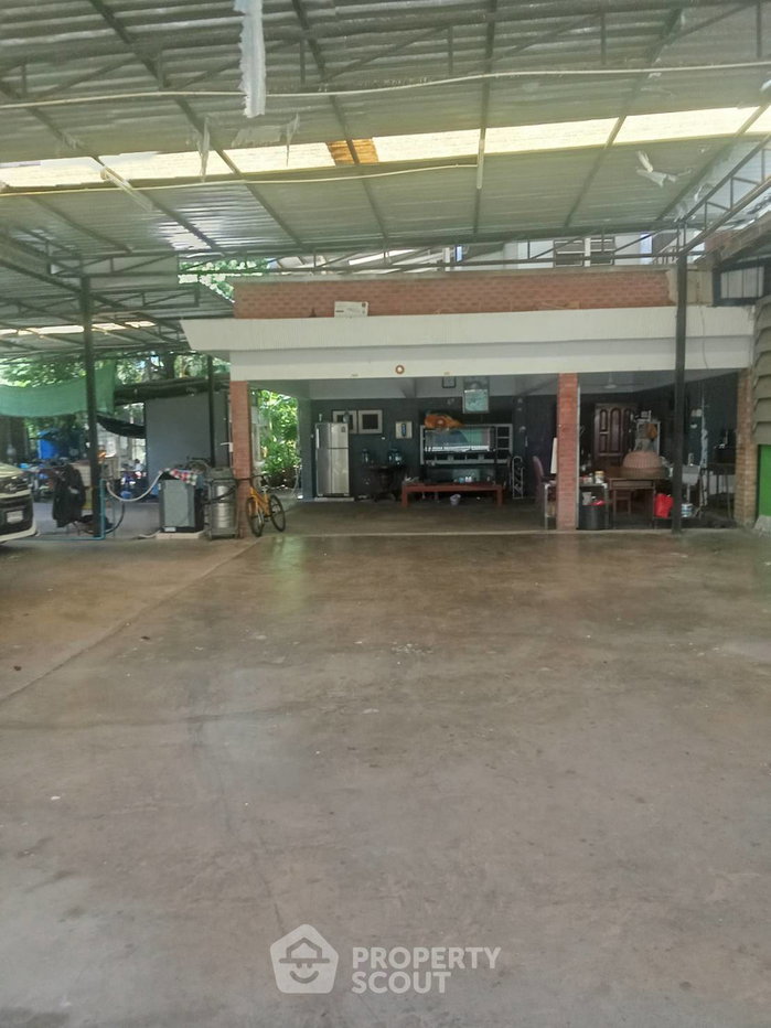 picture 1,220 m² Land for Sale in Sam Sen Nai (ID 3038333) - 5/5
