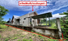 listing thumbnail image 41