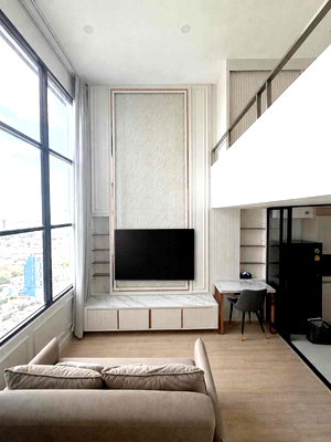 คอนโดให้เช่า : ห้องอัพเดต💥คุณภัส🔔⚠️🏘️มีเครื่องซักผ้าⓂ️กดปุ่มแอดไลน์💥ไนท์บริดจ์ ไพร์ม สาทร
