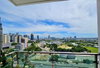 listing thumbnail image 19