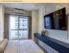 listing thumbnail image 3