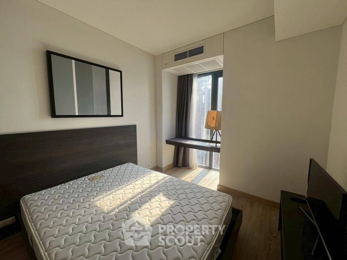 picture 2-BR Condo at Siamese Ratchakru near BTS Sanam Pao (ID 2709529) - 6/8