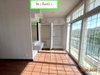 listing thumbnail image 44