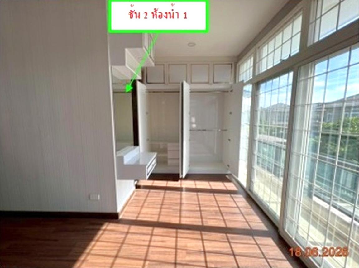 picture HOME 88.4 Sq.w. Muang Khon Kaen Khon Kaen for 4.3M - 45/54