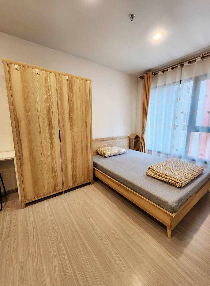 รูป ห้องอัพเดต💥คุณภัส🔔⚠️🏘️⚡️กดปุ่มแอดไลน์💥ไลฟ์ อโศก ไฮป์ - รูปที่ 5/8