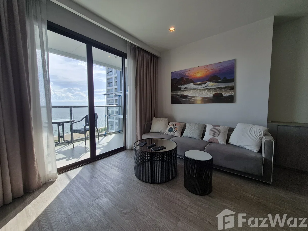 picture Aeras 2 bedroom 2 bathroom for rent 6501462 - 6/24