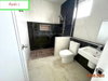 listing thumbnail image 30