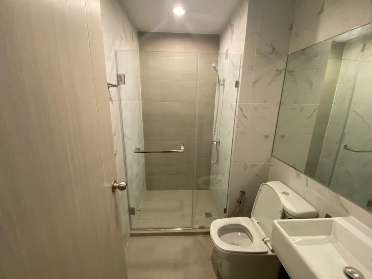 รูป 🔥 ขาย คอนโด ลิฟวิ่ง เนสท์ ลาดพร้าว 44 (Living Nest Ladprao 44) | BTS ภาวนา - รูปที่ 6/7