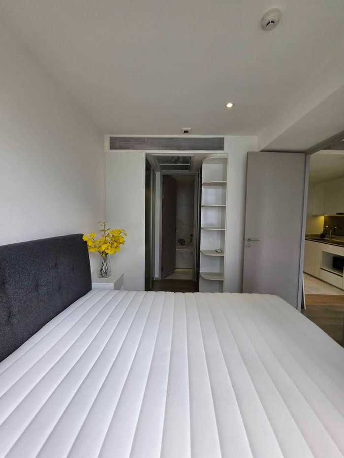 picture #SC15115  📌 Rent | 🟦🟨FYNN Asoke🟥🟩💬𝑪𝒐𝒏𝒕𝒂𝒄𝒕𝑳𝑰𝑵𝑬:@𝒔𝒆𝒄𝒓𝒆𝒕𝒑𝒓𝒐𝒑𝒆𝒓𝒕𝒚 🔥✨ - 4/10