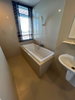listing thumbnail image 21