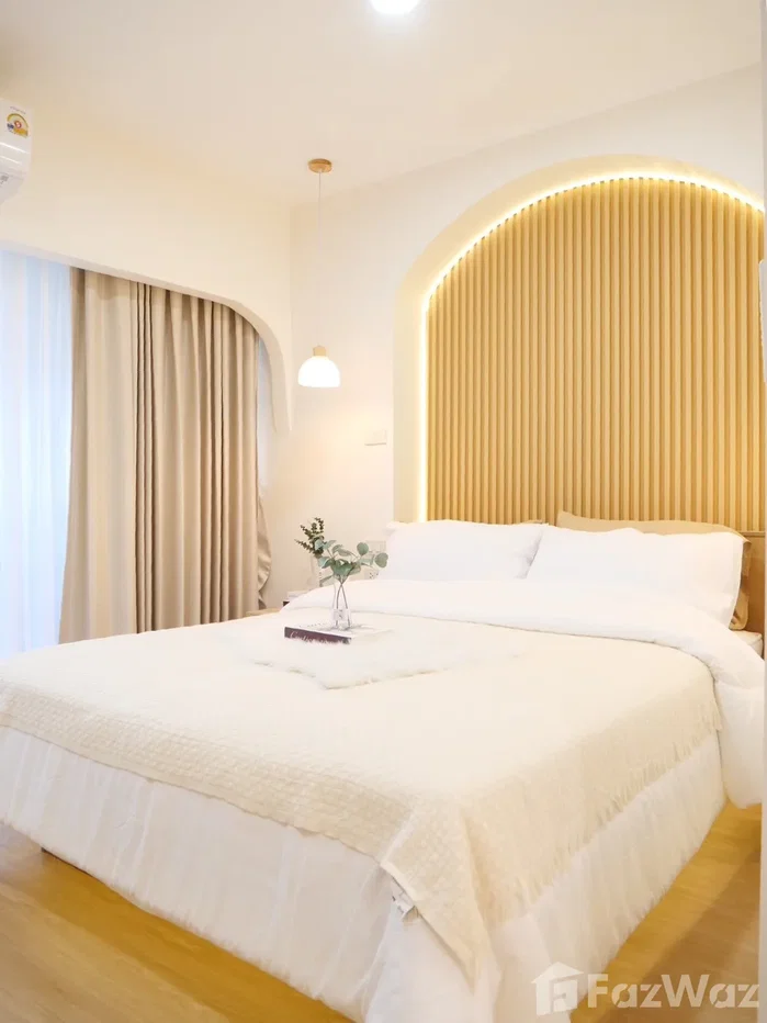 picture 40 sq.m for rent and sale 6501241 - 14/22