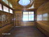 listing thumbnail image 29