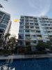 listing thumbnail image 26