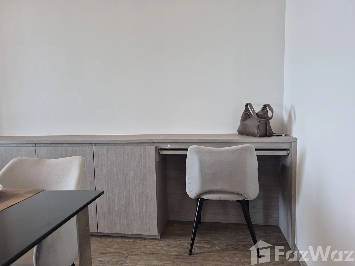 picture Aeras 2 bedroom 2 bathroom for rent 6501462 - 4/24