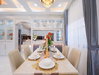 listing thumbnail image 17