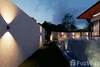 listing thumbnail image 49