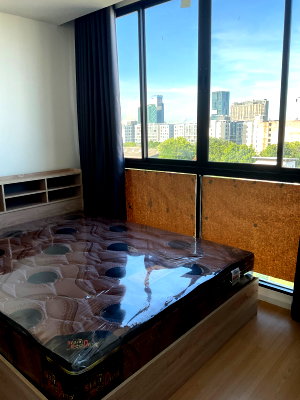 Condos for rent : 🌿🌿🌿CEROCCO BANGNA 36🌿🌿🌿🌿
