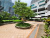 listing thumbnail image 35