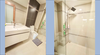 listing thumbnail image 9
