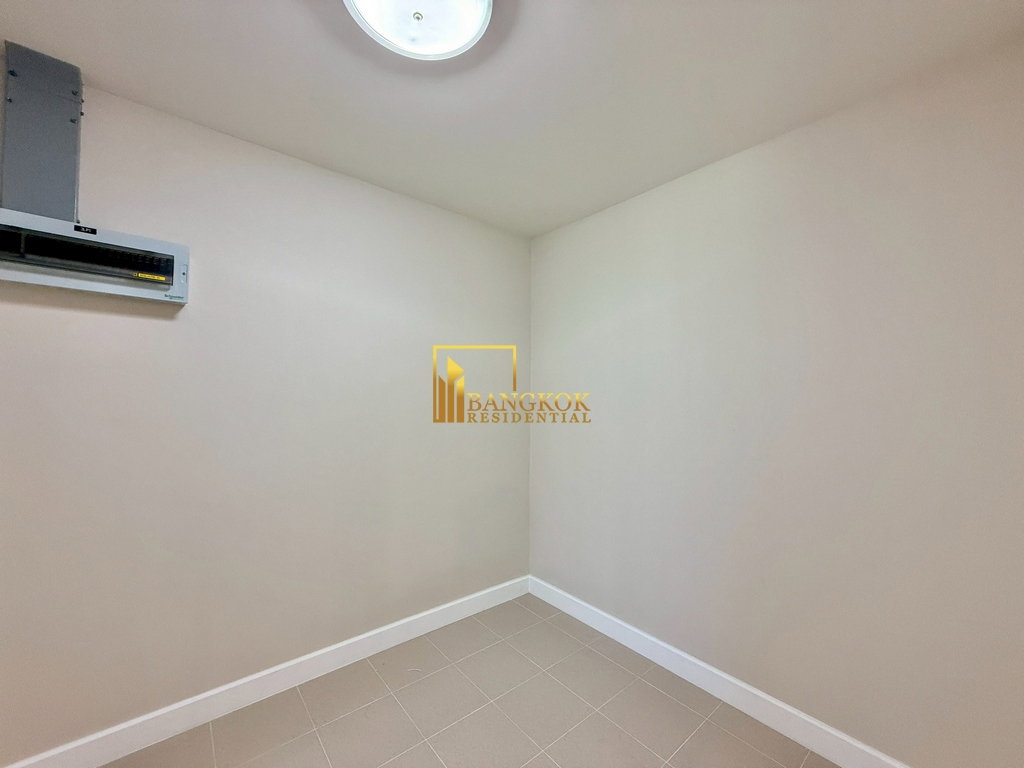 รูป Tonson Court | Modernized 2 Bedroom Condo in Prime Area - BR61788CD - รูปที่ 24/34