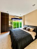 listing thumbnail image 32