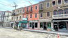 listing thumbnail image 2