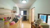 listing thumbnail image 9
