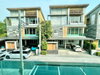 listing thumbnail image 24