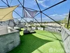 listing thumbnail image 31