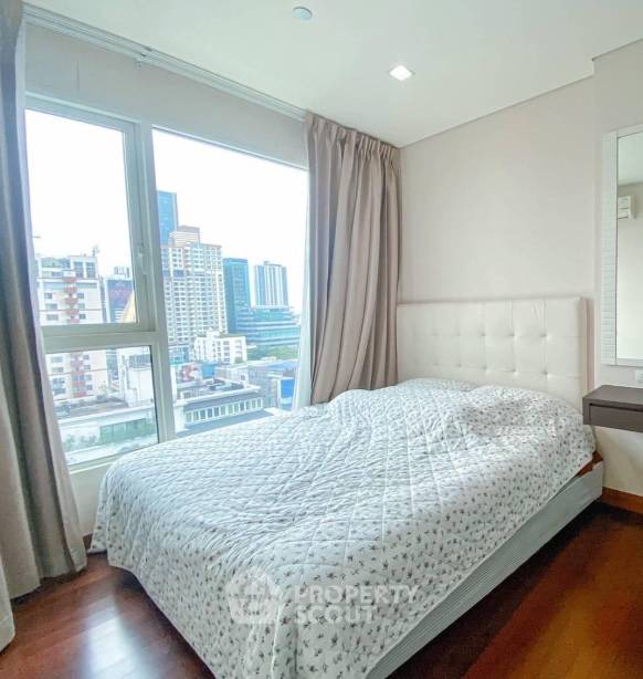 รูป คอนโด 1-ห้องนอน ที่ ไอวี่ ทองหล่อ 23 ใกล้ ทองหล่อ (ID 3028831) - รูปที่ 3/6
