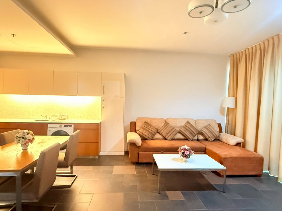 รูป For Sale Condo Northpoint Pattaya fully furnished (S03-2693S) - รูปที่ 15/15