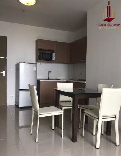 2-bed condo for sale, 59 sqm, IDEO Mix Phaholyothin