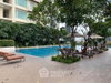 listing thumbnail image 15