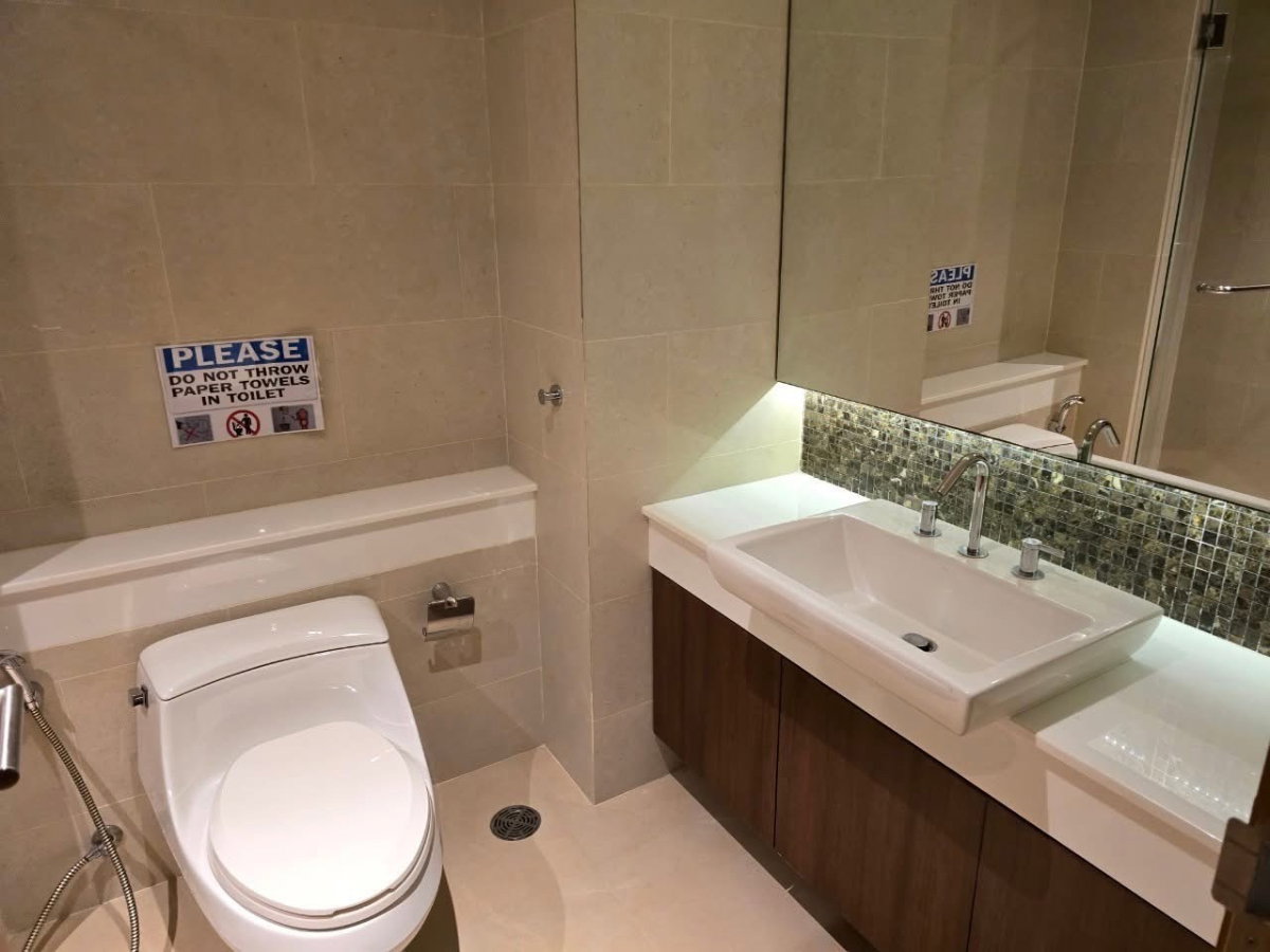 รูป ขายคอนโด Duplex เดอะ พริวิเลจ แอท เบย์คลิฟ (The Privilege at Baycliff) 105.6ตรม ป่าตอง ภูเก็ต - รูปที่ 5/22