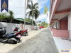 listing thumbnail image 2