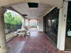 listing thumbnail image 25