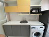 listing thumbnail image 10
