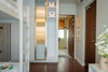listing thumbnail image 17