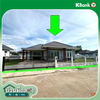 listing thumbnail image 37