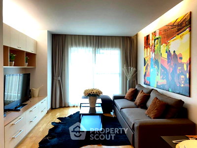 Condos for sale : 3-BR 99 Sqm Condo At The Residence Sukhumvit 52, 400m to BTS On Nut (ID 592031)