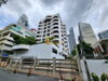 listing thumbnail image 38